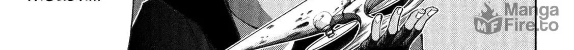 Tokoshie × Bullet - Shin Minato Koubou-sen Chapter 9 page 40 - 