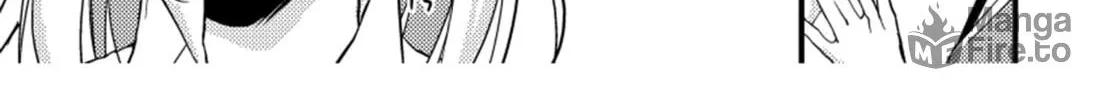 Read Tokubetsu na Chuutohanpa chapter 14 image 9 on Lezhin