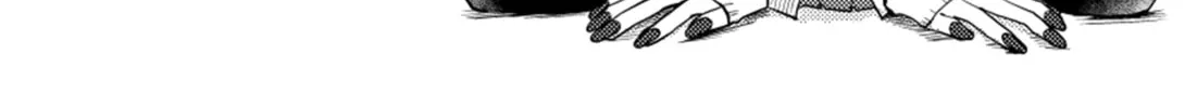 Read Tokubetsu na Chuutohanpa chapter 16 image 3 on Lezhin