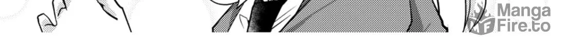 Read Tokubetsu na Chuutohanpa chapter 17 image 19 on Lezhin