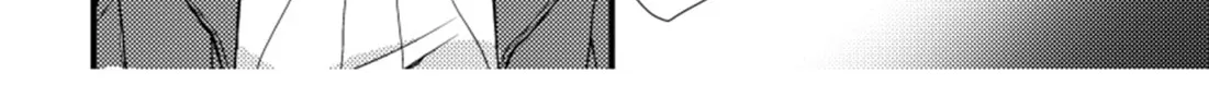 Read Tokubetsu na Chuutohanpa chapter 18 image 33 on Lezhin