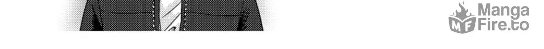 Read Tokubetsu na Chuutohanpa chapter 18 image 35 on Lezhin