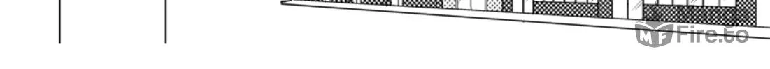Read Tokubetsu na Chuutohanpa chapter 18 image 41 on Lezhin