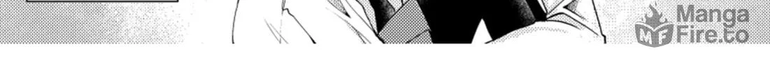 Read Tokubetsu na Chuutohanpa chapter 18 image 53 on Lezhin