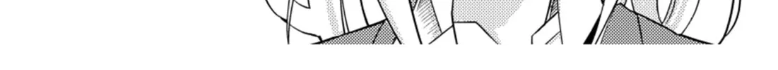 Read Tokubetsu na Chuutohanpa chapter 18 image 63 on Lezhin