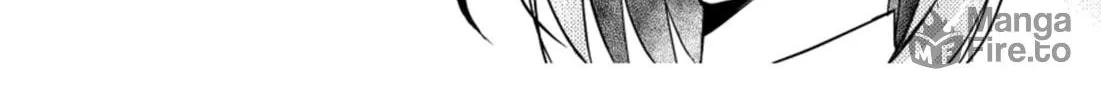 Read Tokubetsu na Chuutohanpa chapter 18 image 65 on Lezhin