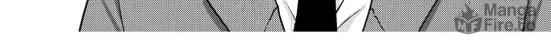 Read Tokubetsu na Chuutohanpa chapter 18 image 71 on Lezhin
