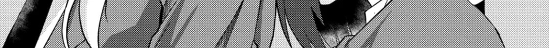 Read Tokubetsu na Chuutohanpa chapter 19 image 13 on Lezhin