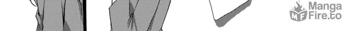 Read Tokubetsu na Chuutohanpa chapter 19 image 19 on Lezhin