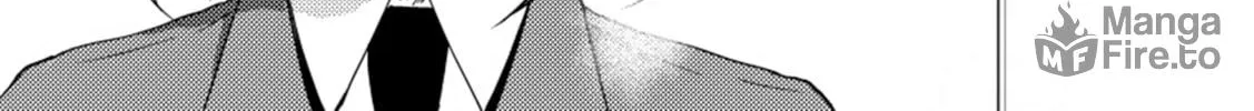 Read Tokubetsu na Chuutohanpa chapter 19 image 5 on Lezhin