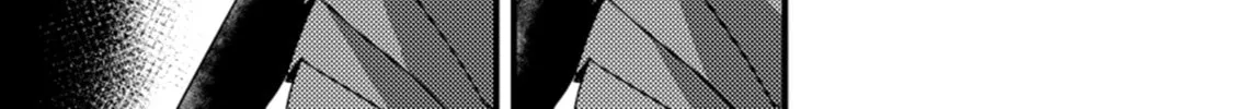 Read Tokubetsu na Chuutohanpa chapter 20 image 3 on Lezhin