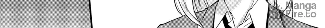 Read Tokubetsu na Chuutohanpa chapter 20 image 5 on Lezhin