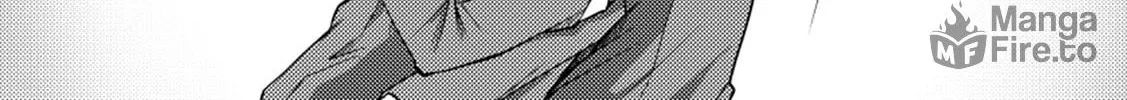 Read Tokubetsu na Chuutohanpa chapter 20 image 9 on Lezhin