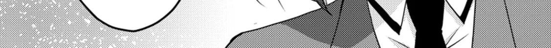 Read Tokubetsu na Chuutohanpa chapter 21 image 21 on Lezhin