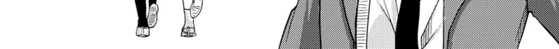 Read Tokubetsu na Chuutohanpa chapter 21 image 27 on Lezhin
