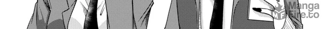 Read Tokubetsu na Chuutohanpa chapter 21 image 29 on Lezhin