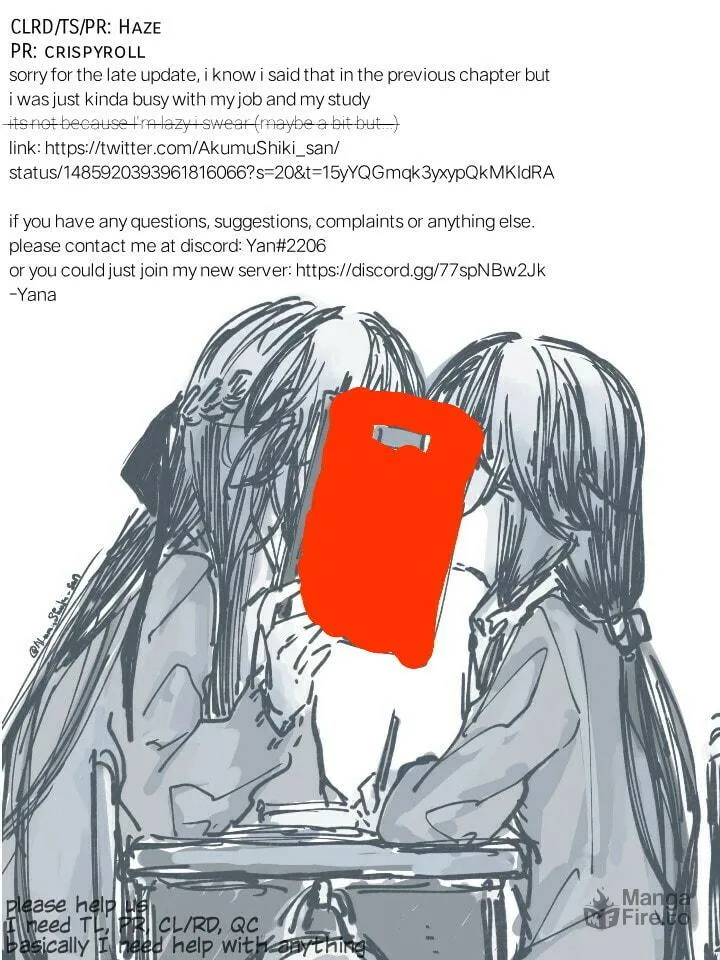 Read Tokubetsu na Chuutohanpa chapter 6 image 9 on Lezhin