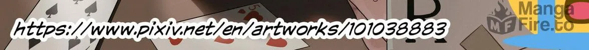 Read Tokubetsu na Chuutohanpa chapter 9 image 18 on Lezhin