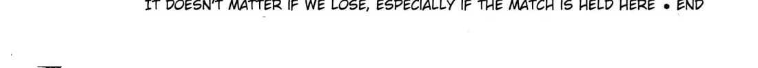 Read Tokuni Maketemo Kamawanai chapter 0 image 31 on Lezhin