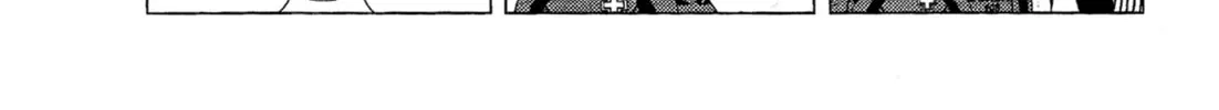 Read Tokuni Maketemo Kamawanai chapter 0 image 5 on Lezhin
