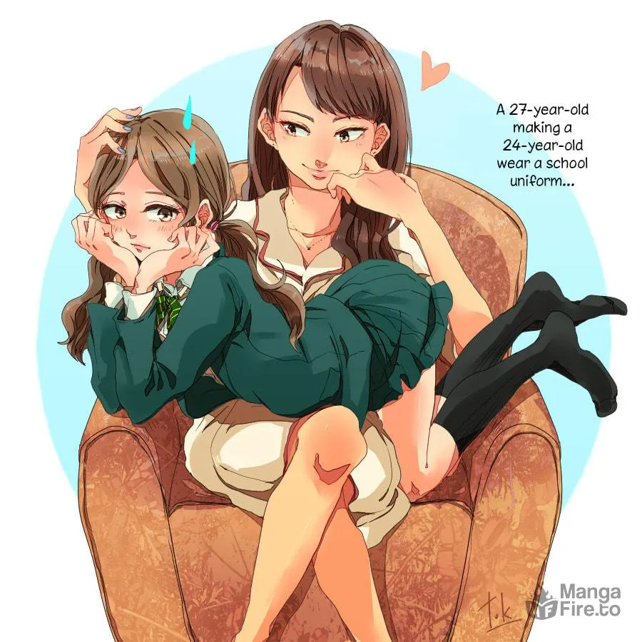 Read Tokuwo Extras chapter 2 image 10 on Lezhin