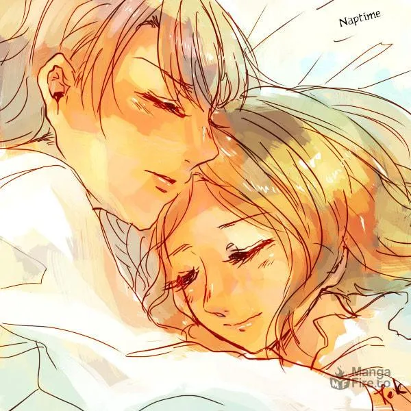 Read Tokuwo Extras chapter 2 image 13 on Lezhin