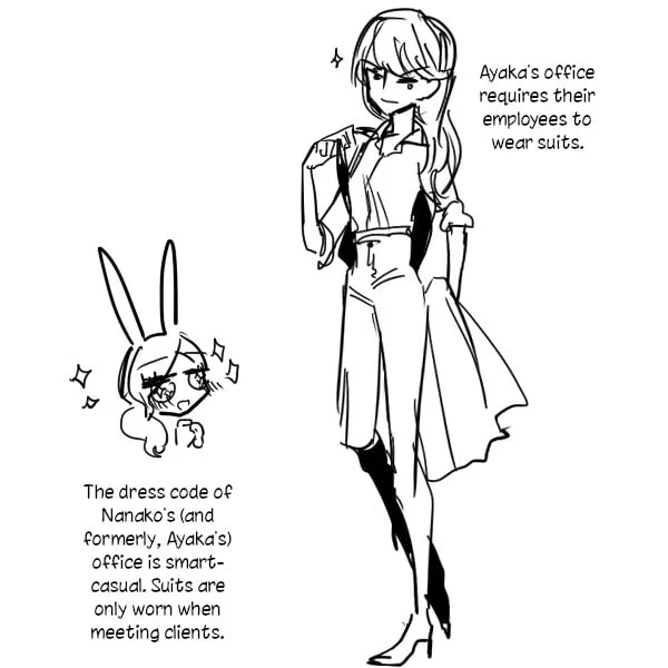 Read Tokuwo Extras chapter 2 image 15 on Lezhin