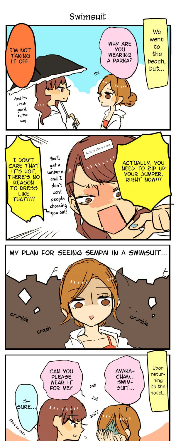 Read Tokuwo Extras chapter 2 image 18 on Lezhin