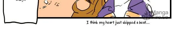 Read Tokuwo Extras chapter 2 image 21 on Lezhin