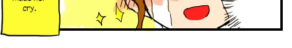 Read Tokuwo Extras chapter 2 image 23 on Lezhin