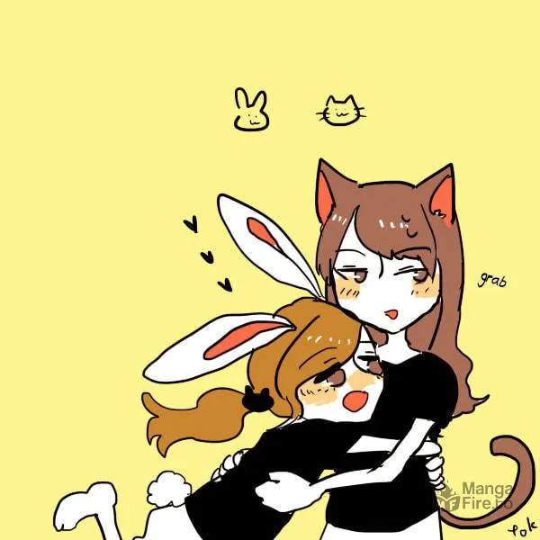 Read Tokuwo Extras chapter 2 image 26 on Lezhin