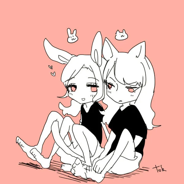 Read Tokuwo Extras chapter 2 image 27 on Lezhin