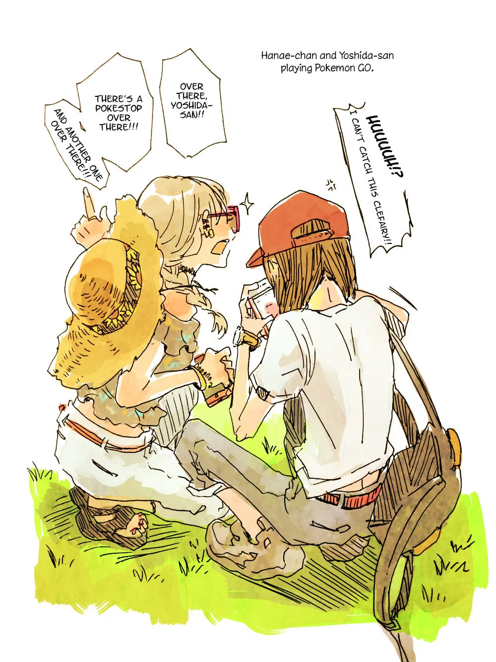 Read Tokuwo Extras chapter 2 image 5 on Lezhin