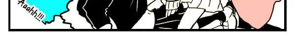 Read Tokuwo Extras chapter 3.5 image 15 on Lezhin