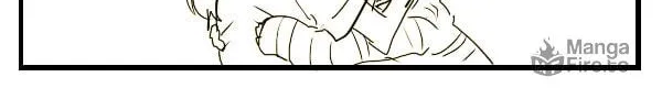 Read Tokuwo Extras chapter 3.5 image 21 on Lezhin