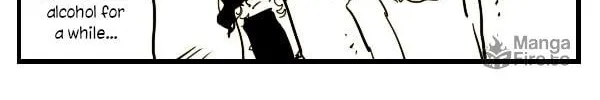 Read Tokuwo Extras chapter 3.5 image 3 on Lezhin