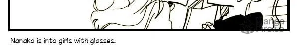 Read Tokuwo Extras chapter 3.5 image 6 on Lezhin