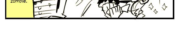 Read Tokuwo Extras chapter 3.5 image 9 on Lezhin
