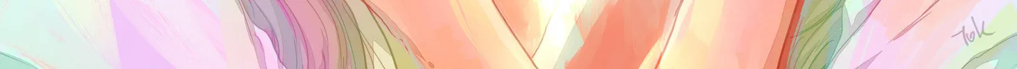 Read Tokuwo Extras chapter 5.5 image 1 on Lezhin