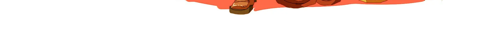 Read Tokuwo Extras chapter 6 image 1 on Lezhin