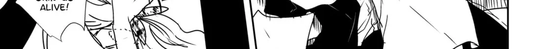 Read Tokuwo Extras chapter 6 image 11 on Lezhin
