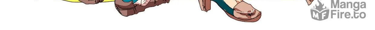 Read Tokuwo Extras chapter 6 image 14 on Lezhin