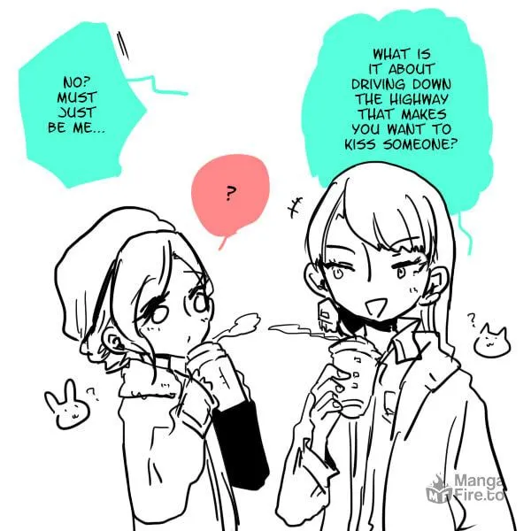 Read Tokuwo Extras chapter 6 image 15 on Lezhin