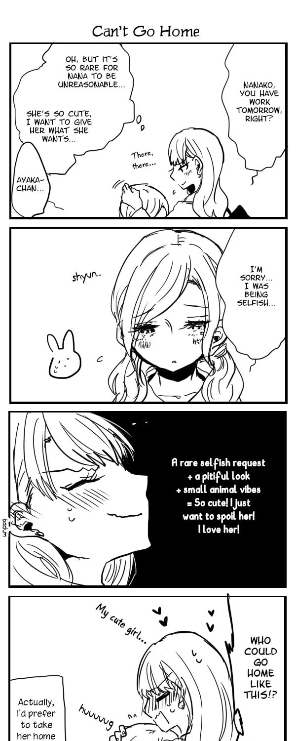 Read Tokuwo Extras chapter 6 image 24 on Lezhin