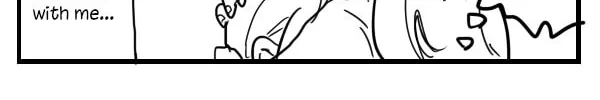Read Tokuwo Extras chapter 6 image 25 on Lezhin