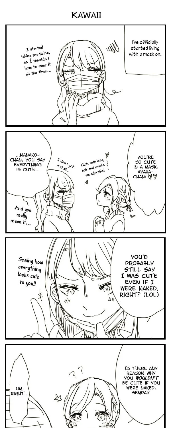 Read Tokuwo Extras chapter 6 image 27 on Lezhin