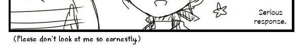 Read Tokuwo Extras chapter 6 image 28 on Lezhin