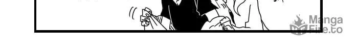 Read Tokuwo Extras chapter 6 image 32 on Lezhin