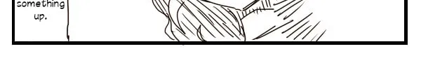 Read Tokuwo Extras chapter 6 image 34 on Lezhin
