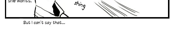 Read Tokuwo Extras chapter 6 image 36 on Lezhin